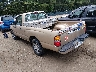 5TENL42N11Z****** Salvage and Repairable 2001 Toyota Tacoma in Tidewater