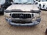 5TENL42N11Z****** Salvage and Repairable 2001 Toyota Tacoma in Virginia State
