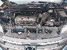 2HKRM3H35EH****** Repairable 2014 Honda CR-V in Tampa