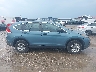 2HKRM3H35EH****** Used 2014 Honda CR-V in Florida State
