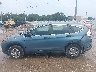 2HKRM3H35EH****** Repairable 2014 Honda CR-V in Florida State