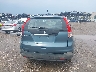 2HKRM3H35EH****** Wrecked 2014 Honda CR-V