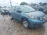 2HKRM3H35EH****** Salvage and Wrecked 2014 Honda CR-V in Tampa