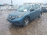 2HKRM3H35EH****** Used and Repairable 2014 Honda CR-V in Tampa