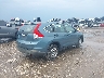 2HKRM3H35EH****** Salvage and Wrecked 2014 Honda CR-V in Florida State