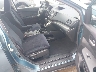 2HKRM3H35EH****** Used and Repairable 2014 Honda CR-V in Florida State