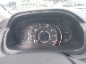 2HKRM3H35EH****** Salvage 2014 Honda CR-V in Tampa