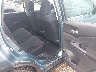 2HKRM3H35EH****** Wrecked 2014 Honda CR-V in Tampa