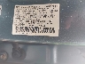2HKRM3H35EH****** Used 2014 Honda CR-V in Tampa
