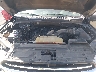 1FTEW1C59LF****** Repairable 2020 Ford F-150 in San Antonio South