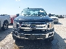 1FTEW1C59LF****** Wrecked 2020 Ford F-150 in Texas State