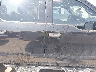 1FTEW1C59LF****** Used 2020 Ford F-150 in Texas State