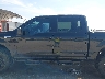 1FTEW1C59LF****** Repairable 2020 Ford F-150 in Texas State
