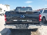 1FTEW1C59LF****** Wrecked 2020 Ford F-150