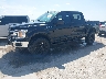 1FTEW1C59LF****** Used and Repairable 2020 Ford F-150 in San Antonio South