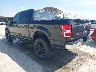 1FTEW1C59LF****** Salvage and Repairable 2020 Ford F-150 in San Antonio South