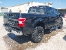 1FTEW1C59LF****** Salvage and Wrecked 2020 Ford F-150 in Texas State