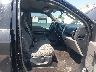 1FTEW1C59LF****** Used and Repairable 2020 Ford F-150 in Texas State