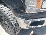 1FTEW1C59LF****** Salvage and Repairable 2020 Ford F-150 in Texas State