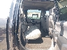 1FTEW1C59LF****** Wrecked 2020 Ford F-150 in San Antonio South