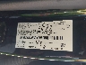 1FTEW1C59LF****** Used 2020 Ford F-150 in San Antonio South