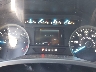 1FTEW1C59LF****** Salvage 2020 Ford F-150 in San Antonio South