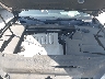 JTHBJ46G792****** Reparables 2009 Lexus ES en Fort Worth North