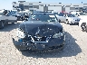 JTHBJ46G792****** Destrozados 2009 Lexus ES en Estado de Texas