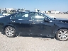JTHBJ46G792****** Usados 2009 Lexus ES en Estado de Texas