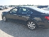 JTHBJ46G792****** Reparables 2009 Lexus ES en Estado de Texas