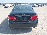 JTHBJ46G792****** Destrozados 2009 Lexus ES