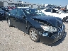 JTHBJ46G792****** Salvamento y Destrozados 2009 Lexus ES en Fort Worth North