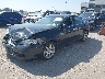 JTHBJ46G792****** Usados y Reparables 2009 Lexus ES en Fort Worth North