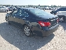 JTHBJ46G792****** Salvamento y Reparables 2009 Lexus ES en Fort Worth North