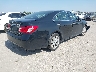 JTHBJ46G792****** Salvamento y Destrozados 2009 Lexus ES en Estado de Texas