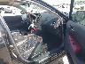 JTHBJ46G792****** Usados y Reparables 2009 Lexus ES en Estado de Texas
