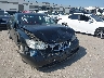 JTHBJ46G792****** Salvamento y Reparables 2009 Lexus ES en Estado de Texas