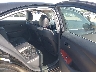 JTHBJ46G792****** Destrozados 2009 Lexus ES en Fort Worth North