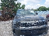 5XYP5DHC9LG****** Wrecked 2020 Kia Telluride in Illinois State