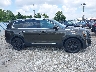 5XYP5DHC9LG****** Used 2020 Kia Telluride in Illinois State