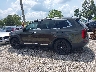5XYP5DHC9LG****** Repairable 2020 Kia Telluride in Illinois State