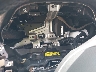 5XYP5DHC9LG****** Salvage 2020 Kia Telluride