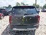 5XYP5DHC9LG****** Wrecked 2020 Kia Telluride