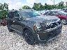5XYP5DHC9LG****** Salvage and Wrecked 2020 Kia Telluride in Chicago South