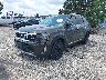 5XYP5DHC9LG****** Used and Repairable 2020 Kia Telluride in Chicago South