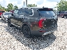 5XYP5DHC9LG****** Salvage and Repairable 2020 Kia Telluride in Chicago South