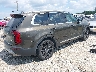 5XYP5DHC9LG****** Salvage and Wrecked 2020 Kia Telluride in Illinois State