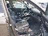 5XYP5DHC9LG****** Used and Repairable 2020 Kia Telluride in Illinois State
