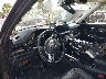 5XYP5DHC9LG****** Salvage and Repairable 2020 Kia Telluride in Illinois State