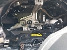 5XYP5DHC9LG****** Salvage 2020 Kia Telluride in Chicago South
